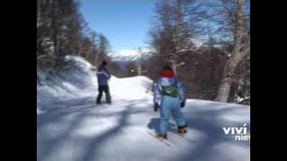 Download lagu Cerro Bayo Temporada 2009 video oficial