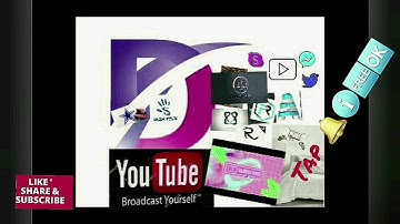 UGC NETPAPER1&2 Exam 20-21,net 20-21,csir net ugc-21,implicit,calculus,logarithmic differentiation