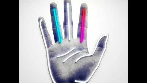 HandClap - Fitz And The Tantrums (Clean Version)