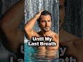 Until My Last Breath ❤️ | Deep Emotional Love Song (Male Voice)