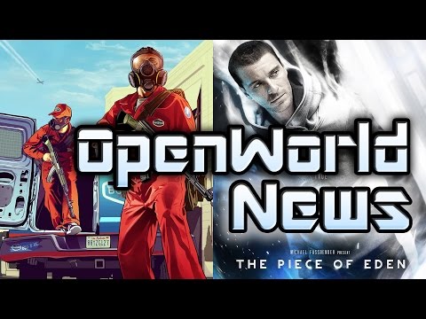 Assassins Creed Empire | GAME LISTING LEAKED + RELEASE DATE! - Announcement Soon?! Assassins Creed Empire | GAME LISTING LEAKED + RELEASE DATE! - Announcement Soon?!