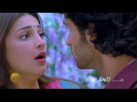 Ramaiya Vastavaiya Sunday February 4th 2018 On Zee Aflam