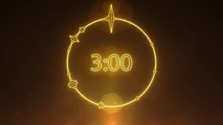 Church Party Countdown - FREE DOWNLOAD