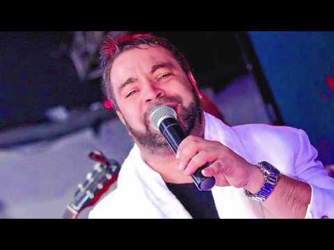 Florin Salam - Oana oana 2017 HIT