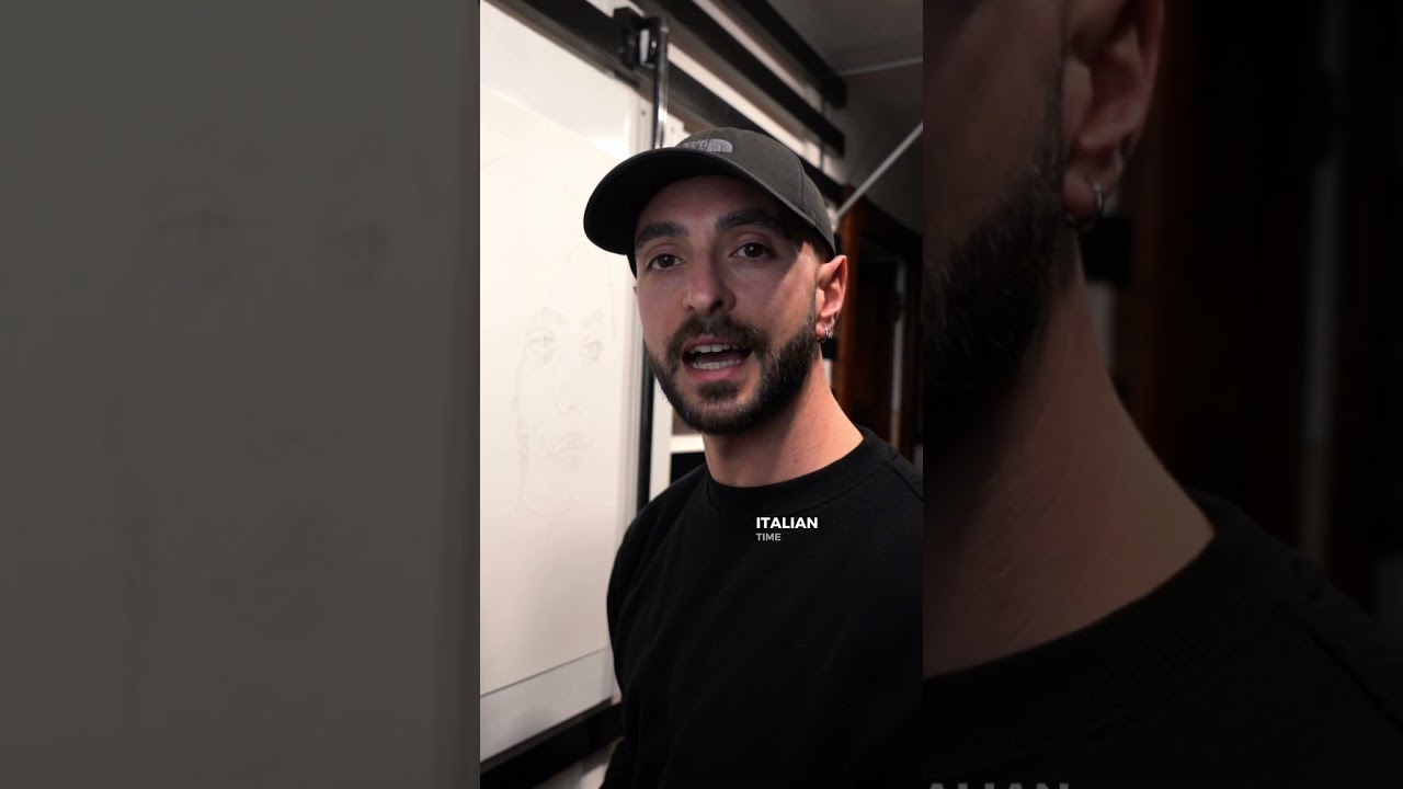 Free Live Workshop coming soon! I'll see you there! 