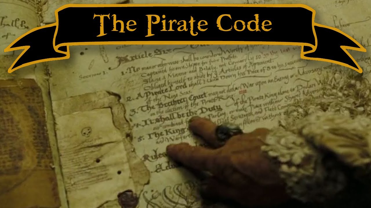 Pirate Code, Board Game