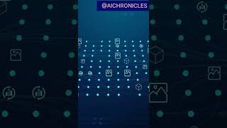 History Of Ai Part 8 Deep Learning Ai