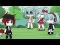 GachaLife Tik Tok compilation [Part 1]