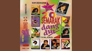 Download Lagu Jamal Mirdad - Bujangan MP3