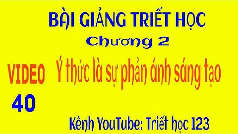 40 câu về phản ứng hóa học 123 doc