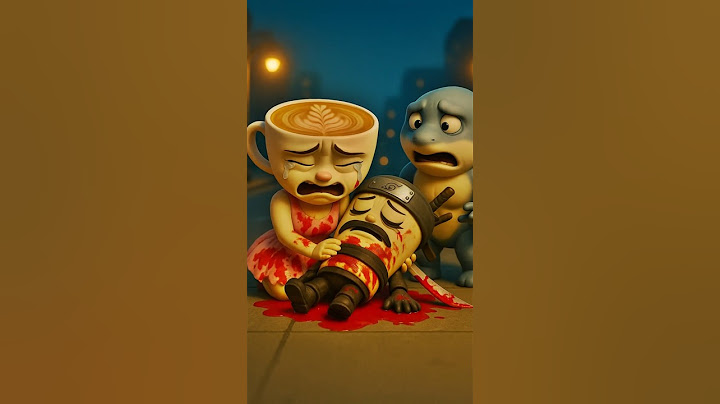 Tralareiro Tralala e Bailarina Capuccina juntos?! Capuccino Assassino Traido? 😱 #shorts