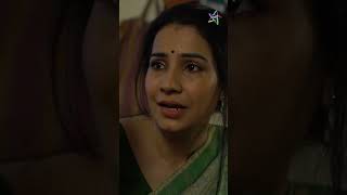 Latest Web Series || Best Scene || Romantic Web Series || Trailer || Download &amp; Subscribe RATRI App