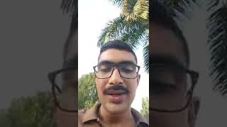 Airforce Agniveer Vayu 01/2027 Phase 1 Result OUT! 🔴 How to Check Scorecard & Cutoff