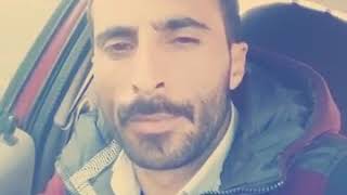 Yılın Bomba Damar Şarkısı Vay Canım Vay