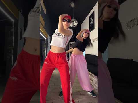 Bad Gyal DJ Hard2def Leftside Dancechallege Dancers Tiktokchallenge Shorts 