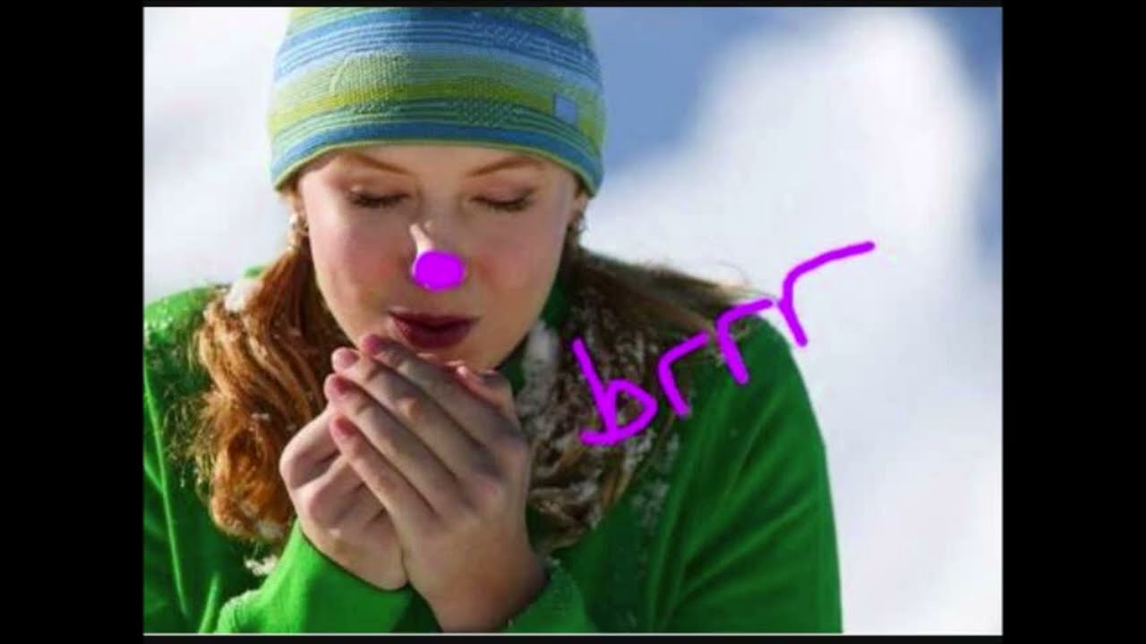 Watch Paul Abraham Fais pas chaud thd on YouTube Watch Paul Abraham Fais pas chaud thd on YouTube