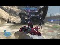 Halo reach legendary speedrun 11132