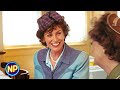 All I Think About All Day Is Food Julie Julia 