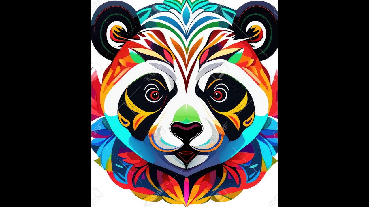 Flash Panda - Set One - 10/27/23 - Live @ The Remington, Whitefish, MT ...