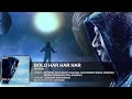 BOLO HAR HAR HAR Full Audio Song |  SHIVAAY Title Song |  Ajay Devgn |  Mithoon Badshah | T-Series Mp3 Song