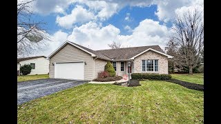 405 BASIL BLUFFTON OH 45817