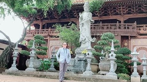 Chuỗi Livestream 30 ngày ứng dụng sức mạnh tiềm thức | ngày 5 cách giao tiếp với tiềm thức