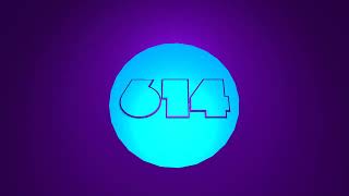 @Skip-rus12345 's Countdown 620-611 (FIXED)