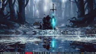AzuAnticheat - v4.0.0 (and later!) - Set Up Video