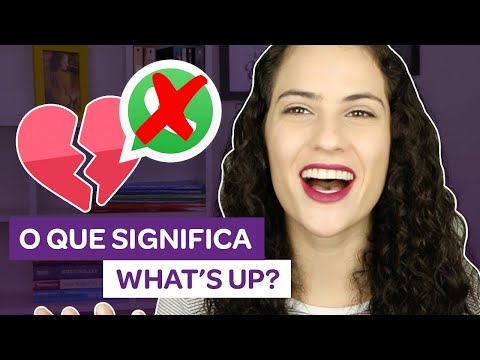 Assistir ao vídeo no YouTube