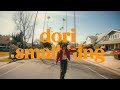 Dori  smallthing official