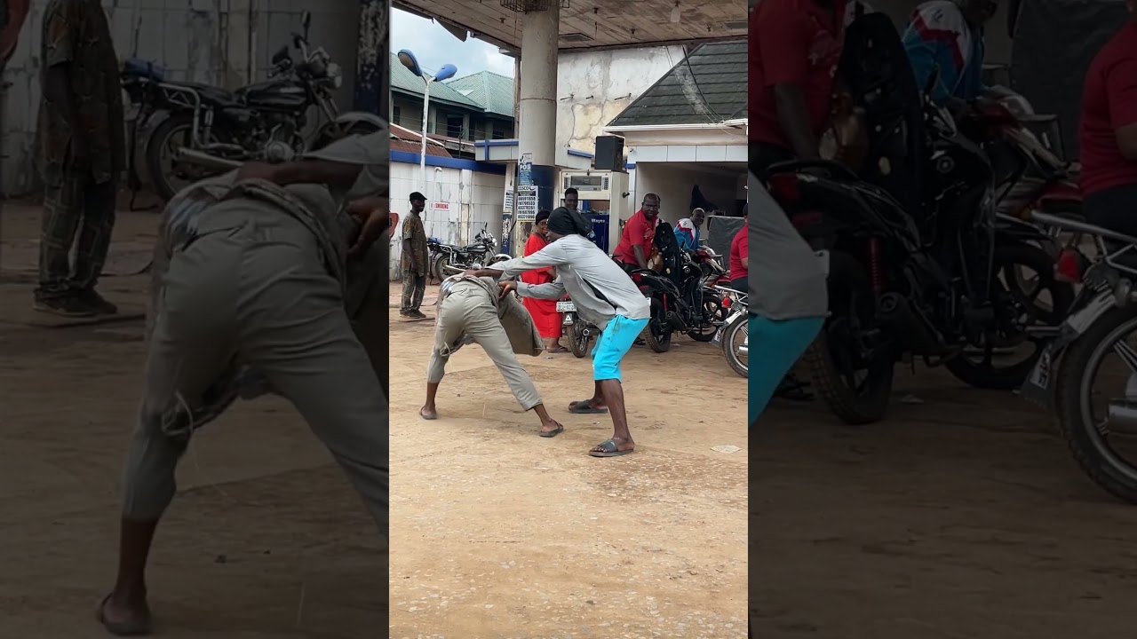 #fyp #goviral #comedy #subscribe #prank #foryou #viral