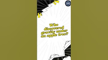 September 23, 2025 | Quiz Challenge: Can You Answer This One? 🤔🔥 #shorts #quiz #video #brainteaser