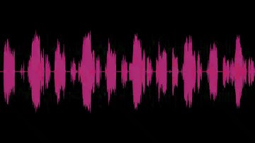 Keygen Music - PSC - CuperUtilities Privacy Eraser 2.0 crk