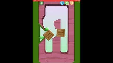 ig this! (Dig it ) 365-5 | GRAPE JOB | Dig this chapter 365 level 5 solution walkthrough