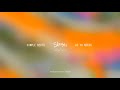 Soulful Oldschool Beat - Vice