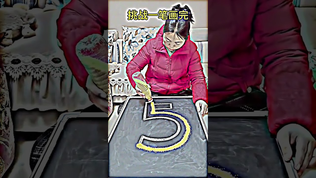 LOVELY SONG 🧡 4k HD FULL SCREEN ✨ WHATSAPP STATUS 🧡 