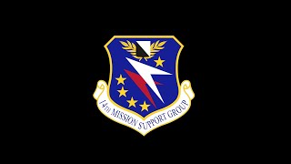 Columbus Air Force Base Housing