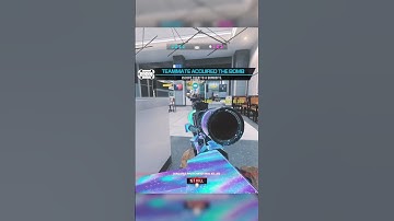 #mw3 #ranked #sniping #cod #clips #newvideo #clutch #gaming #interstellar #borealis #gamingvideos