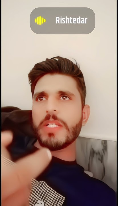 holi manane ka tarika