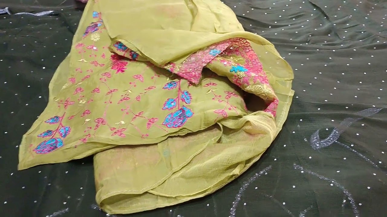 🔥सेल सेल🔥 डिफेक्ट🔥 सूट की सबसे🔥 भारी सेल☎️8901505463