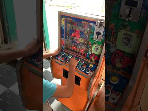 ℹ️ #slot #удача #casino #1winказино #bigwin #казино #занос #самолет #shorts #1win #топ #gaming