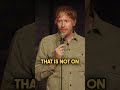 Girlfriend joke | Mark Simmons | #funny #jokes #standupcomedy