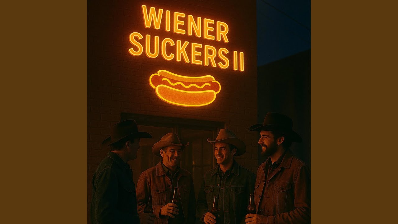 The General's Chips and Shit