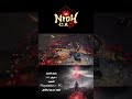 Nioh 3 Final Verdict | خلاصة المراجعة #playstation5 #nioh #teamninja