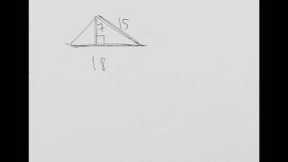 CVCC DMA 010 Section 9 Supplement