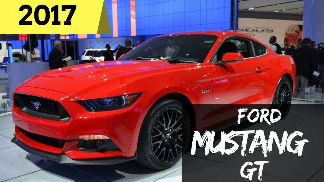 ford mustang gt most wanted ford mustang gt most wanted