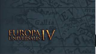 Europa Universalis Iv Eu4 - Eastern Shinto Missionary Sound Effect
