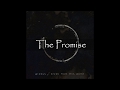 Globus The Promise Lyrics HD mp3
