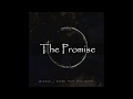 Globus - The Promise - Lyrics [HD]