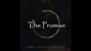 Globus - The Promise - Lyrics [HD]